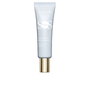 Clarins Base SOS Matifiante 30 ml
