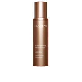 Clarins Sérum Végétal EXTRA RAFFERMISSANT Peau Ferme et Tonique 50 ml [V3231A]