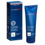 Clarins MEN gel après-rasage apaisant 75 ml