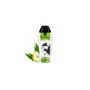 Shunga Lubrifiant SH6411 Gel Poire et Thé Vert 165 ml
