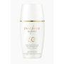 Lancaster SUN PERFECT Fluide Perfecteur SPF50
