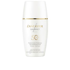 Lancaster SUN PERFECT Fluide Perfecteur SPF50 30 ml