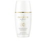 Lancaster SUN PERFECT Fluide Perfecteur SPF50