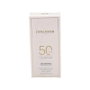 Lancaster SUN PERFECT Fluide Perfecteur SPF50