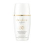 Lancaster SUN PERFECT Fluide Perfecteur SPF50
