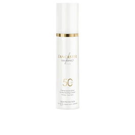 Lancaster Crème Illuminatrice SUN PERFECT SPF50 50 ml