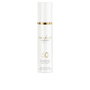 Lancaster Crème Illuminatrice SUN PERFECT SPF50 50 ml