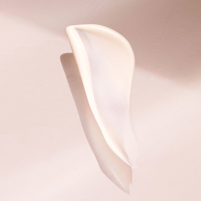 Lancaster Crème Illuminatrice SUN PERFECT SPF50 50 ml