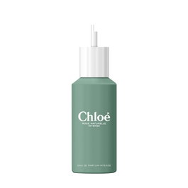 Chloé Signature Rose Naturelle Eau de Parfum Recharge 150 ml