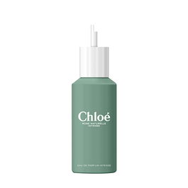 Chloé Eau de Parfum Signature Rose Naturelle Recharge 150 ml