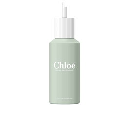 Chloé Signature Rose Naturelle Eau de Parfum Recharge 150 ml
