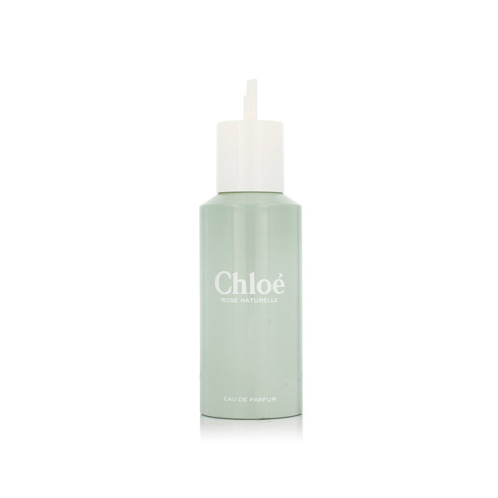 Chloé Signature Rose Naturelle Eau de Parfum Recharge 150 ml Chloé Signature Rose Naturelle Eau de Parfum Recharge 150 ml