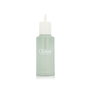 Chloé Signature Rose Naturelle Eau de Parfum Recharge 150 ml