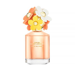 Marc Jacobs Daisy Ever So Fresh Eau de Parfum Vaporisateur 75 ml