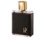 Carolina Herrera CH MEN Eau de Toilette Vapo 100 ml