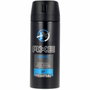 Axe AXE ANARCHY déodorant spray 150 ml