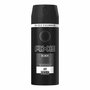 Axe Déodorant AXE BLACK Spray 150 ml