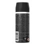 Axe Déodorant AXE BLACK Spray 150 ml