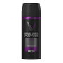 Axe AXE EXCITE Déodorant Vaporisateur 150 ml