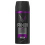 Axe AXE EXCITE Déodorant Vaporisateur 150 ml