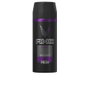 Axe AXE EXCITE Déodorant Vaporisateur 150 ml