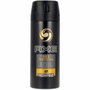 Axe Gold Temptation Déodorant Spray 150 ml