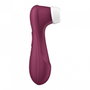 Vibromasseur Satisfyer 4051840 Rouge