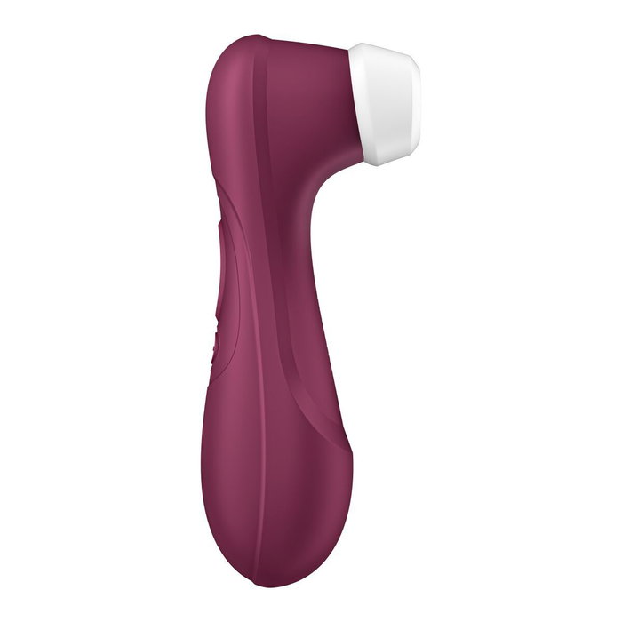 Vibromasseur Satisfyer 4051840 Rouge