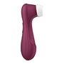 Vibromasseur Satisfyer 4051840 Rouge