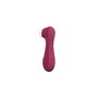 Vibromasseur Satisfyer 4051840 Rouge