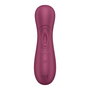 Vibromasseur Satisfyer 4051840 Rouge