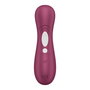 Vibromasseur Satisfyer 4051840 Rouge