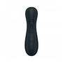 Aspirateur à clitoris Satisfyer Pro 2 Generation 3 Noir