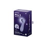 Aspirateur à clitoris Satisfyer Pro 2 Generation 3 Violet