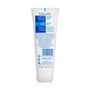 Instituto Español PERFECT HANDS Crème Mains Hydratant Renforcé Q10 75 ml