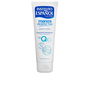 Instituto Español PERFECT HANDS Crème Mains Hydratant Renforcé Q10 75 ml