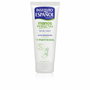 Instituto Español Manos Perfectas Crème Réparatrice au Panthénol 75 ml