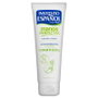 Instituto Español Manos Perfectas Crème Réparatrice au Panthénol 75 ml