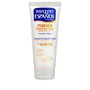 Instituto Español Manos Perfectas Soin des mains et des ongles au beurre de karité 75 ml