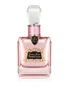 Juicy Couture Royal Rose Eau de Parfum Pour Femmes 100 ml