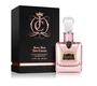 Juicy Couture Royal Rose Eau de Parfum Pour Femmes 100 ml