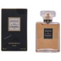 Chanel Coco Eau de Parfum 50 ml