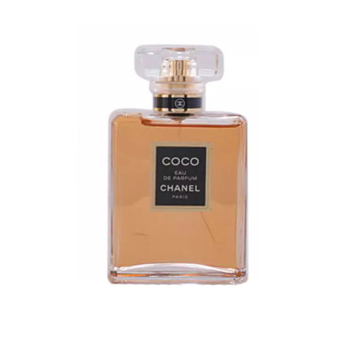 Chanel Coco Eau de Parfum 50 ml Chanel Coco Eau de Parfum 50 ml