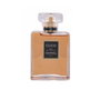Chanel Coco Eau de Parfum 50 ml