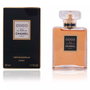 Chanel Coco Eau de Parfum 50 ml