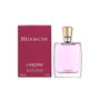 Lancôme Miracle Eau de Parfum Vaporisateur 30 ml