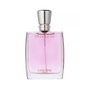 Lancôme Miracle Eau de Parfum Vaporisateur 30 ml