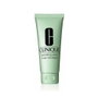 Clinique EXFOLIATING scrub 100 ml