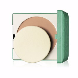 Clinique Stay Matte Sheer Poudre 02-stay neutral 7,6 g