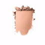 Clinique Superpowder Double Face Powder #04-matte honey